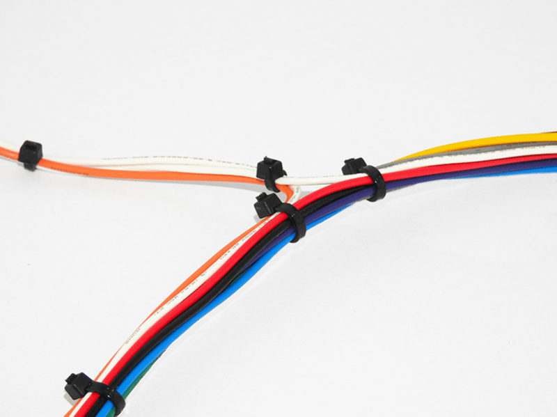 Photo Gallery Cable Harnesses UK Ltd